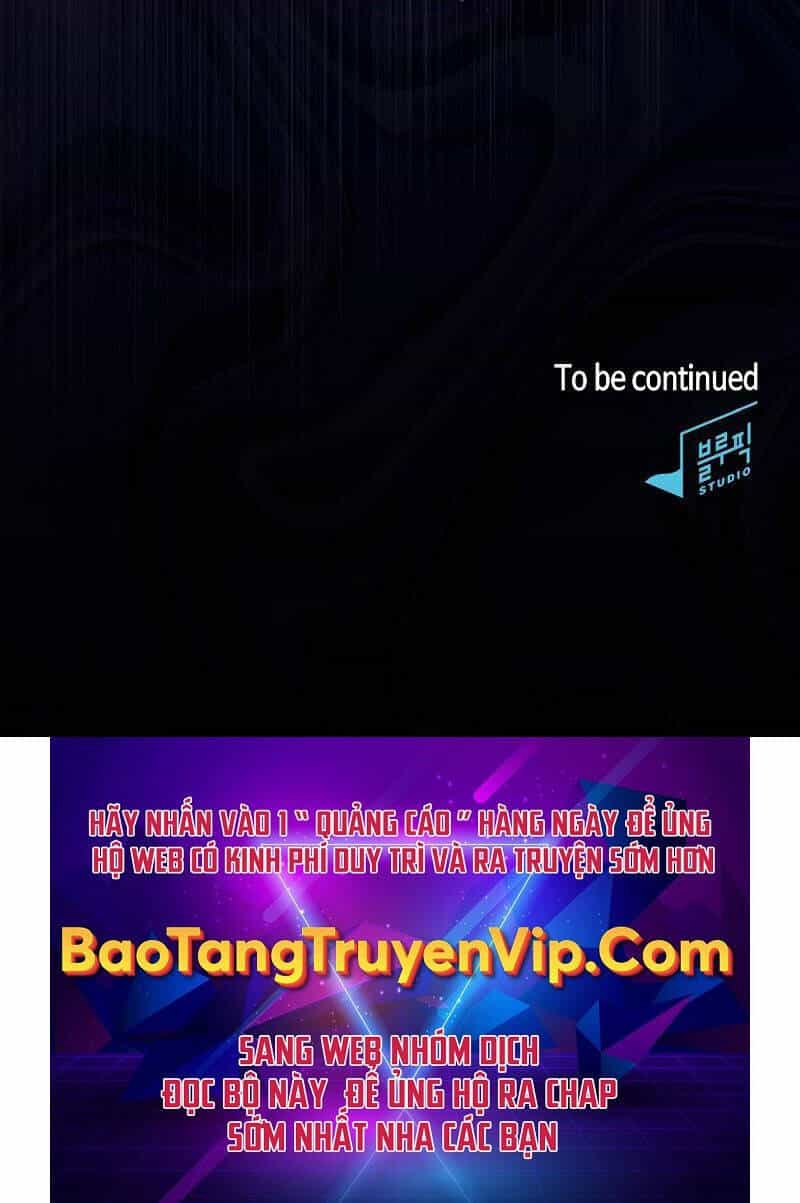 Ma Pháp Sư Tại Trường Học Pháp Thuật - Chương 107 - ảnh 97