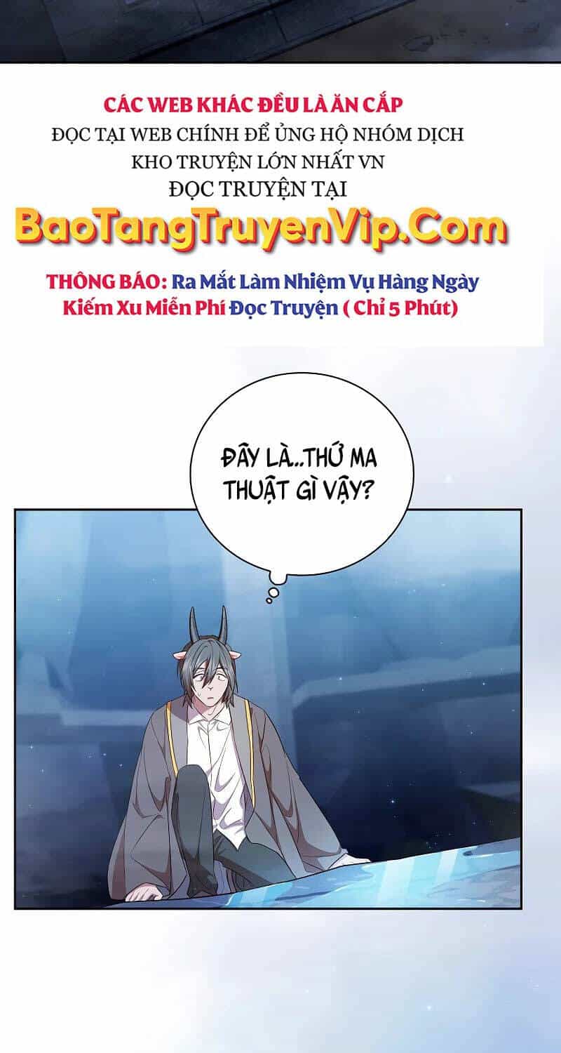 Ma Pháp Sư Tại Trường Học Pháp Thuật - Chương 108 - ảnh 21