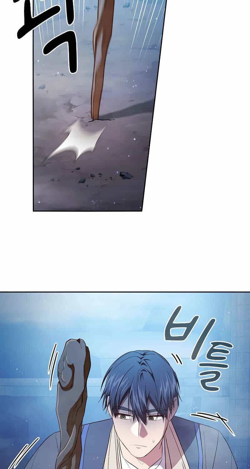 Ma Pháp Sư Tại Trường Học Pháp Thuật - Chương 108 - ảnh 25