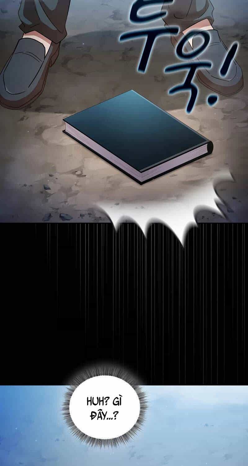Ma Pháp Sư Tại Trường Học Pháp Thuật - Chương 108 - ảnh 28