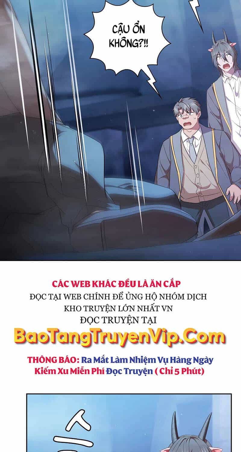 Ma Pháp Sư Tại Trường Học Pháp Thuật - Chương 108 - ảnh 34