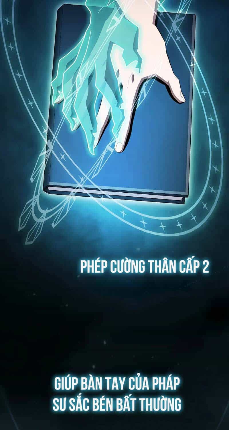 Ma Pháp Sư Tại Trường Học Pháp Thuật - Chương 108 - ảnh 41