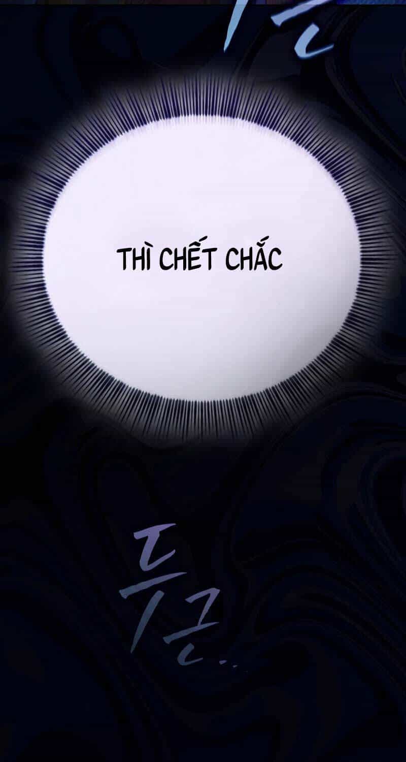 Ma Pháp Sư Tại Trường Học Pháp Thuật - Chương 108 - ảnh 5