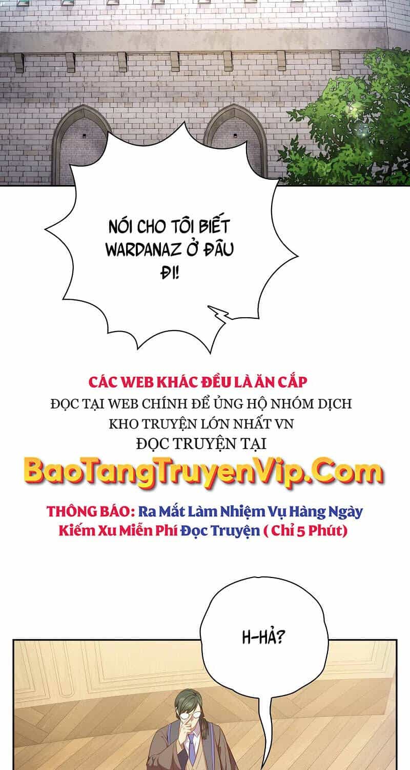 Ma Pháp Sư Tại Trường Học Pháp Thuật - Chương 108 - ảnh 53