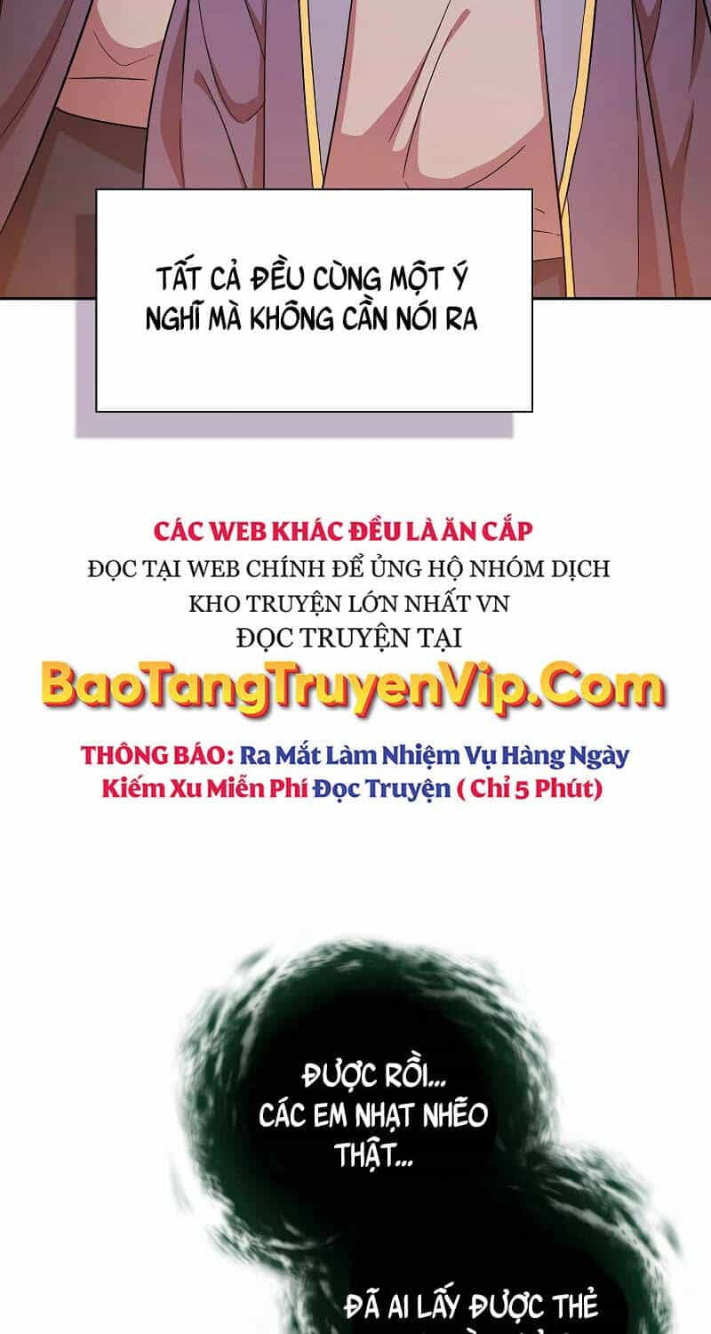 Ma Pháp Sư Tại Trường Học Pháp Thuật - Chương 108 - ảnh 65