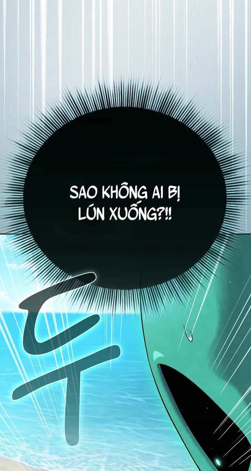 Ma Pháp Sư Tại Trường Học Pháp Thuật - Chương 108 - ảnh 97