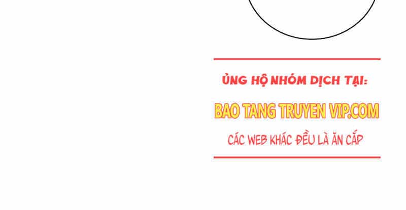 Ma Pháp Sư Tại Trường Học Pháp Thuật - Chương 109 - ảnh 19
