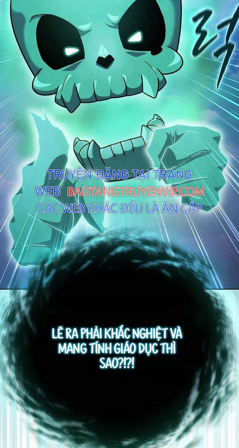 Ma Pháp Sư Tại Trường Học Pháp Thuật - Chương 109 - ảnh 26
