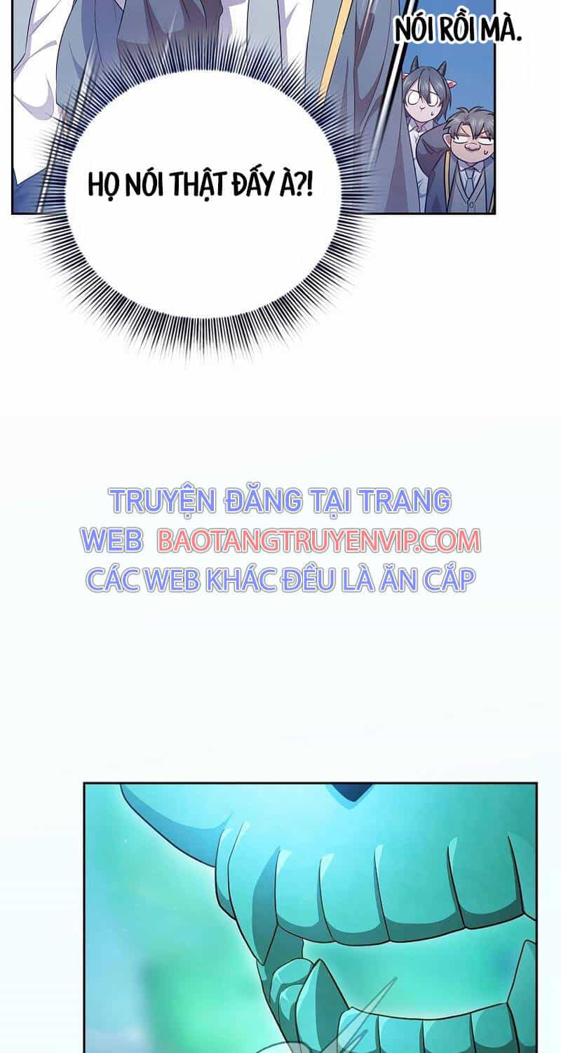 Ma Pháp Sư Tại Trường Học Pháp Thuật - Chương 109 - ảnh 28