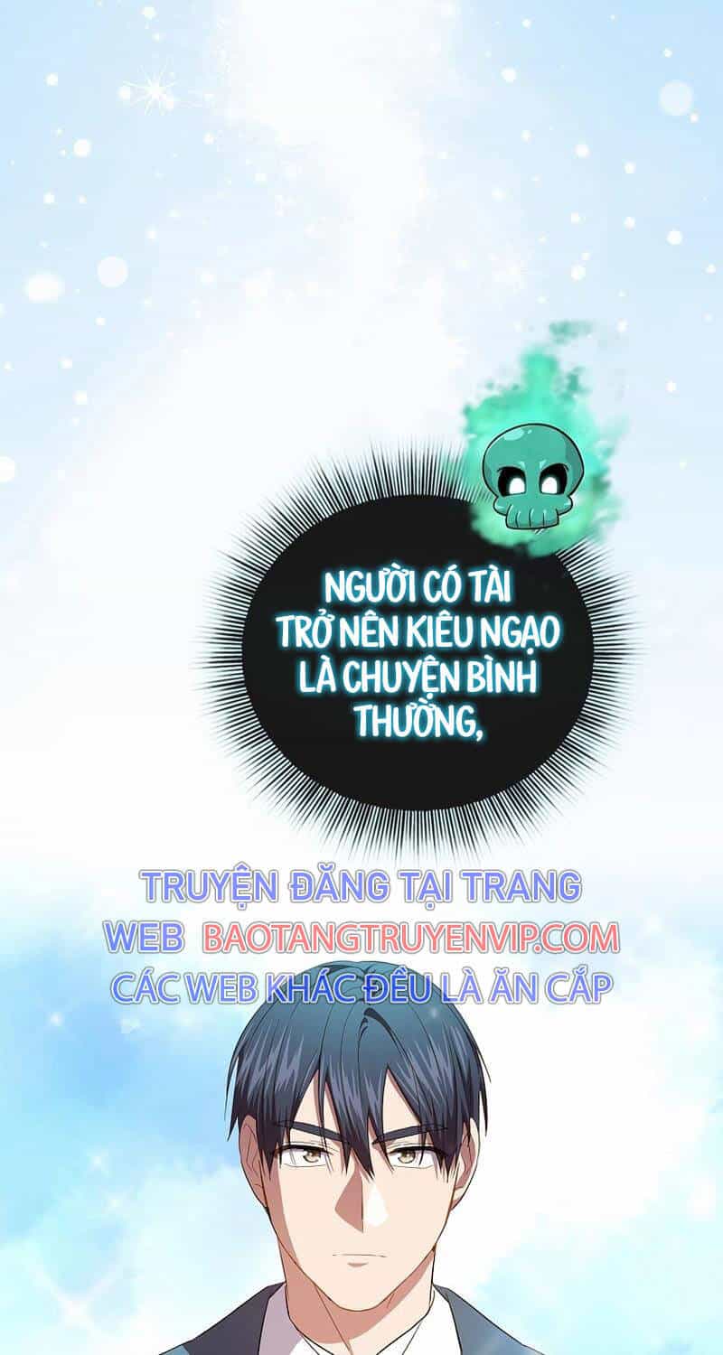 Ma Pháp Sư Tại Trường Học Pháp Thuật - Chương 109 - ảnh 62