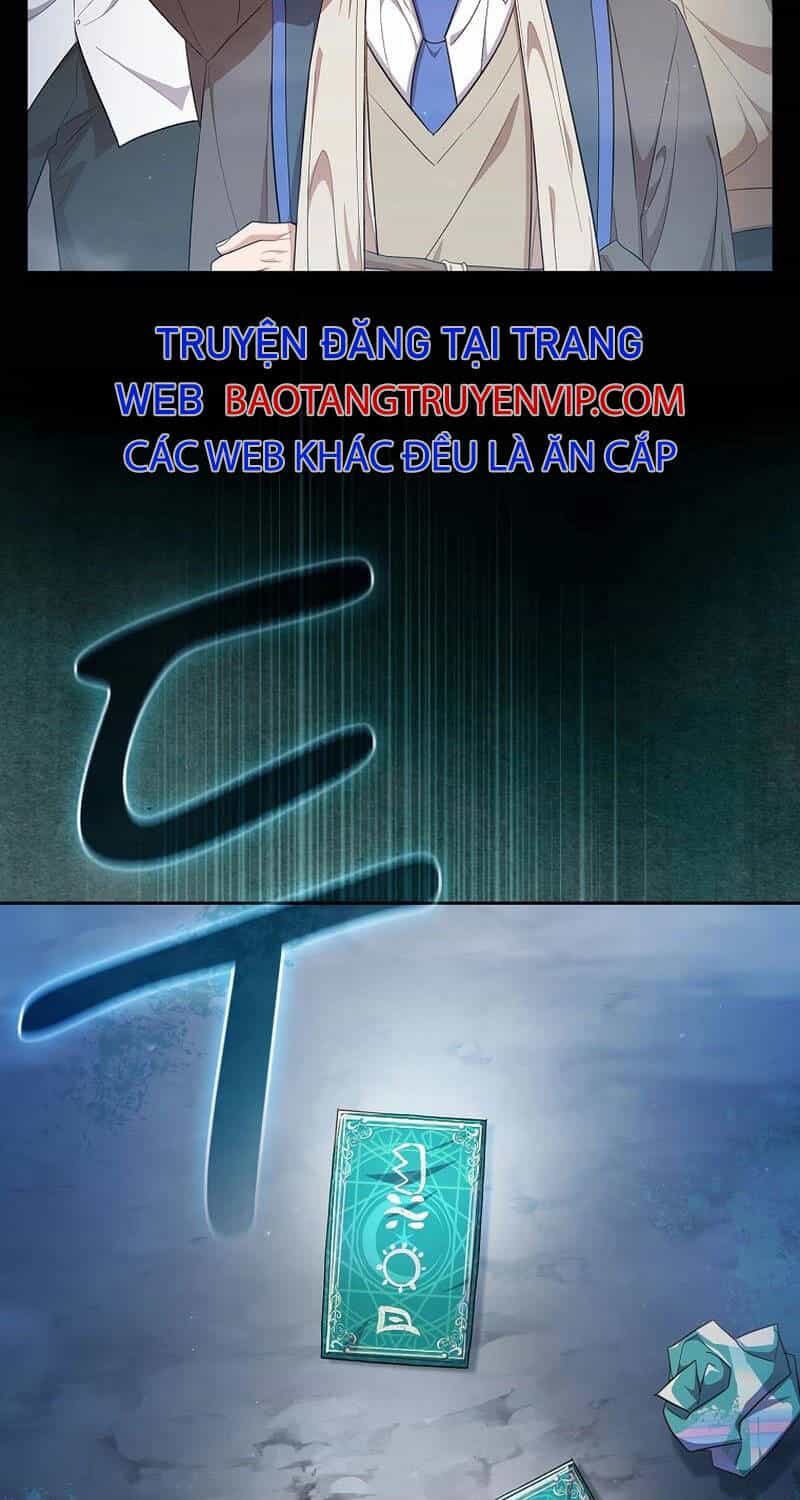 Ma Pháp Sư Tại Trường Học Pháp Thuật - Chương 109 - ảnh 75