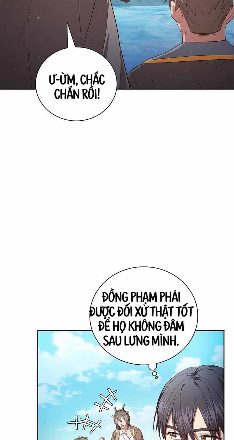 Ma Pháp Sư Tại Trường Học Pháp Thuật - Chương 109 - ảnh 82