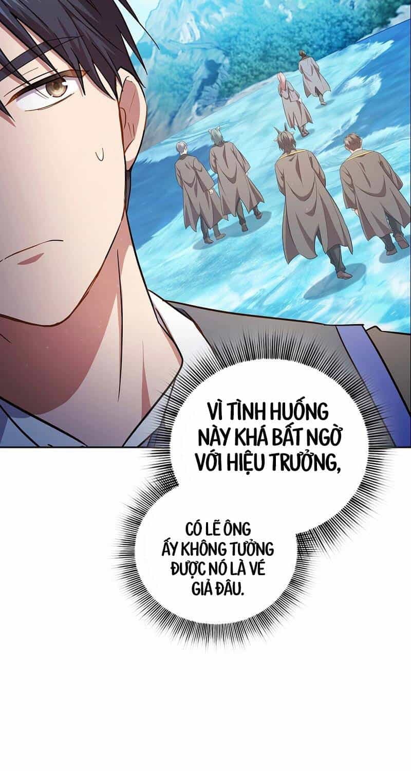 Ma Pháp Sư Tại Trường Học Pháp Thuật - Chương 109 - ảnh 84