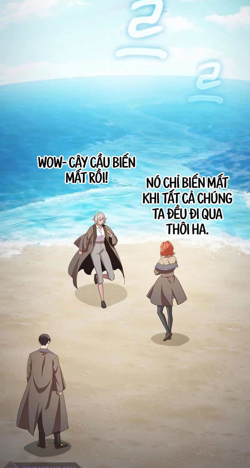 Ma Pháp Sư Tại Trường Học Pháp Thuật - Chương 109 - ảnh 87