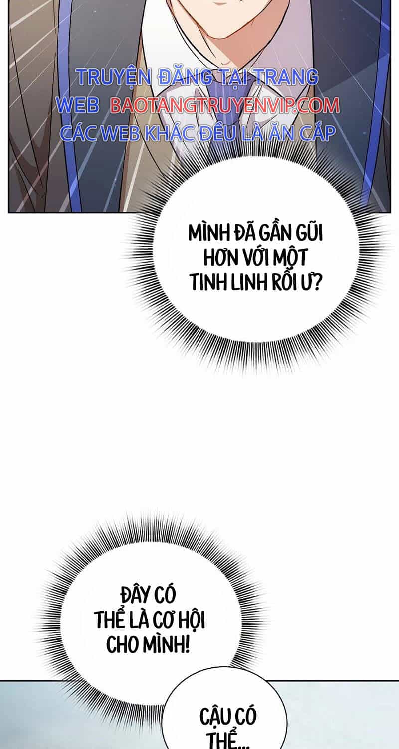 Ma Pháp Sư Tại Trường Học Pháp Thuật - Chương 109 - ảnh 91
