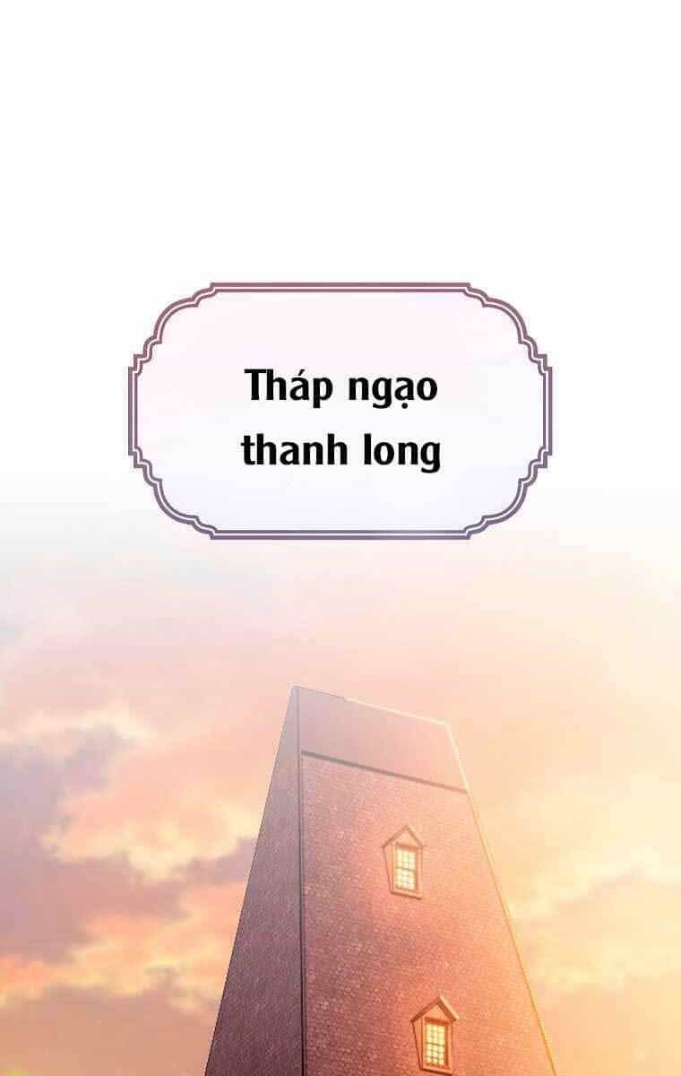Ma Pháp Sư Tại Trường Học Pháp Thuật - Chương 11 - ảnh 1
