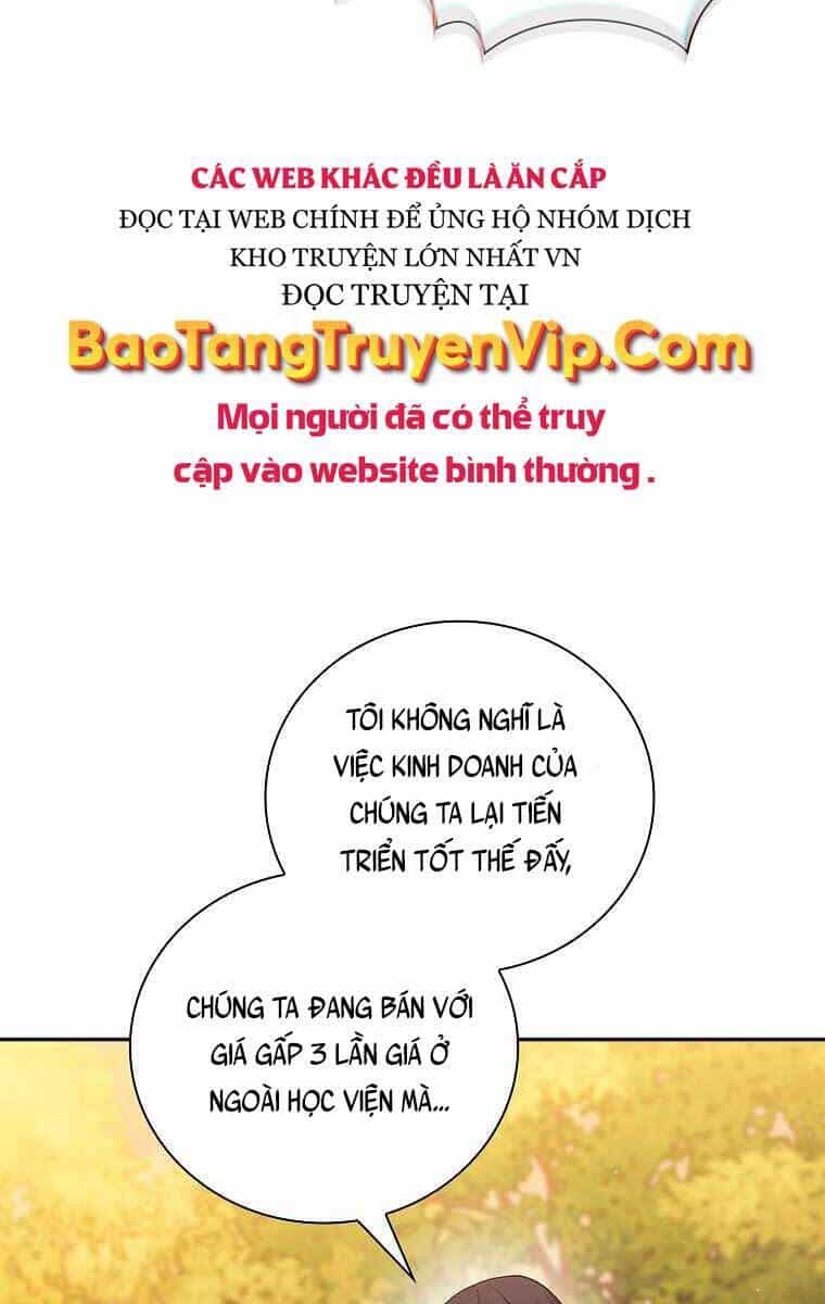 Ma Pháp Sư Tại Trường Học Pháp Thuật - Chương 11 - ảnh 20