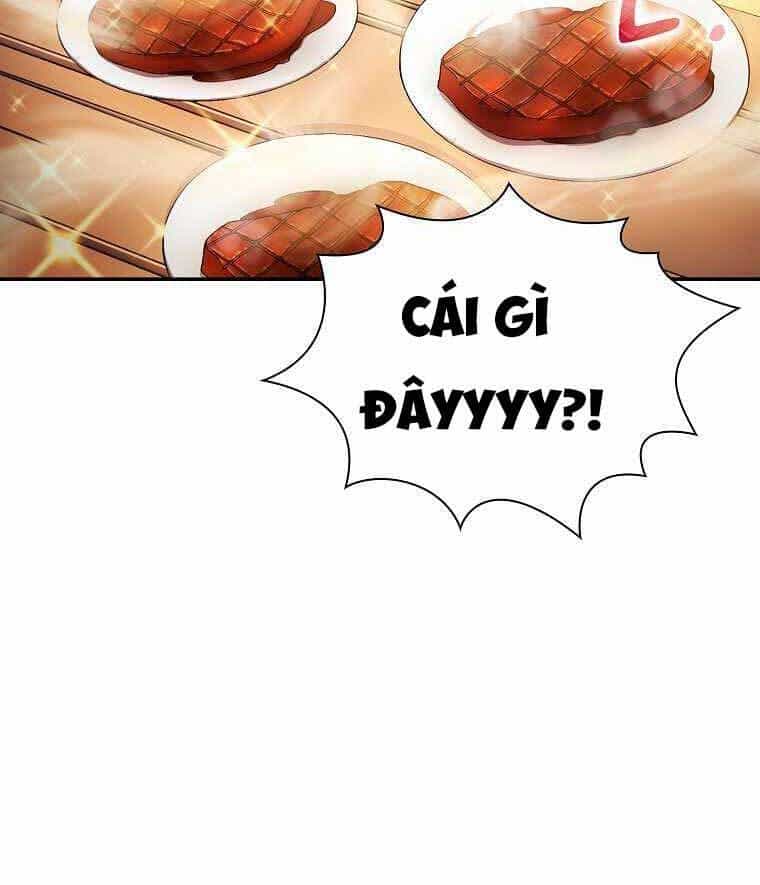 Ma Pháp Sư Tại Trường Học Pháp Thuật - Chương 11 - ảnh 25