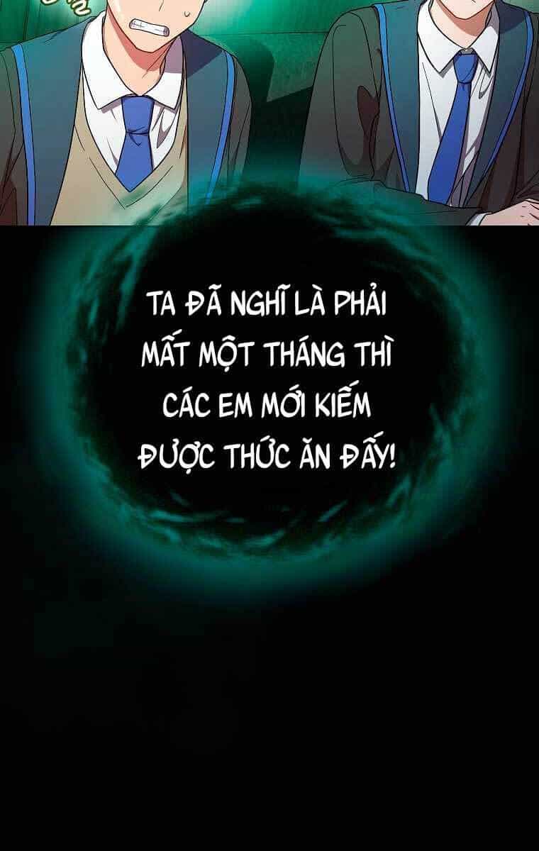 Ma Pháp Sư Tại Trường Học Pháp Thuật - Chương 11 - ảnh 57