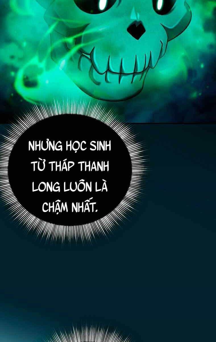 Ma Pháp Sư Tại Trường Học Pháp Thuật - Chương 11 - ảnh 63