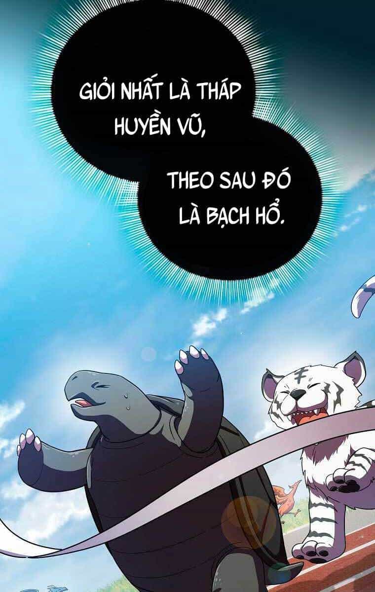 Ma Pháp Sư Tại Trường Học Pháp Thuật - Chương 11 - ảnh 64