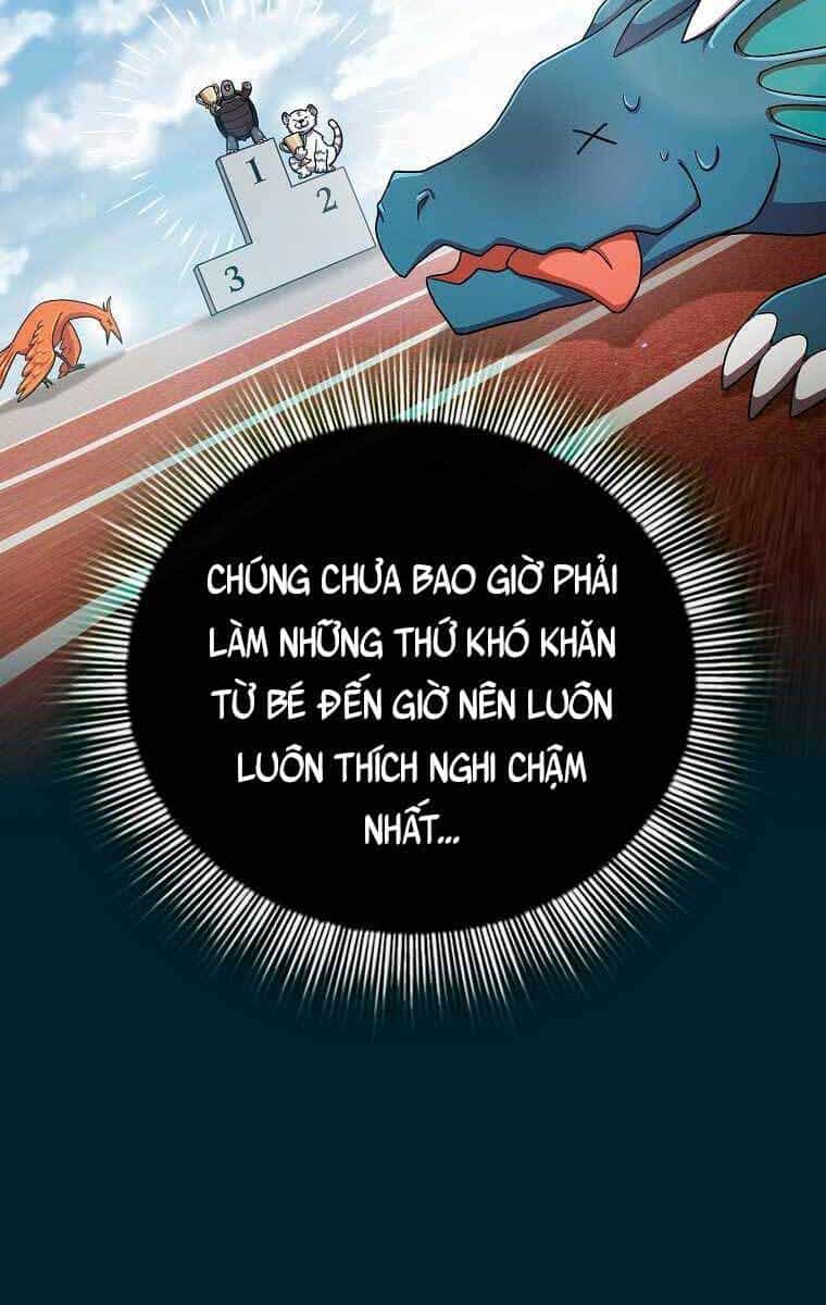 Ma Pháp Sư Tại Trường Học Pháp Thuật - Chương 11 - ảnh 66