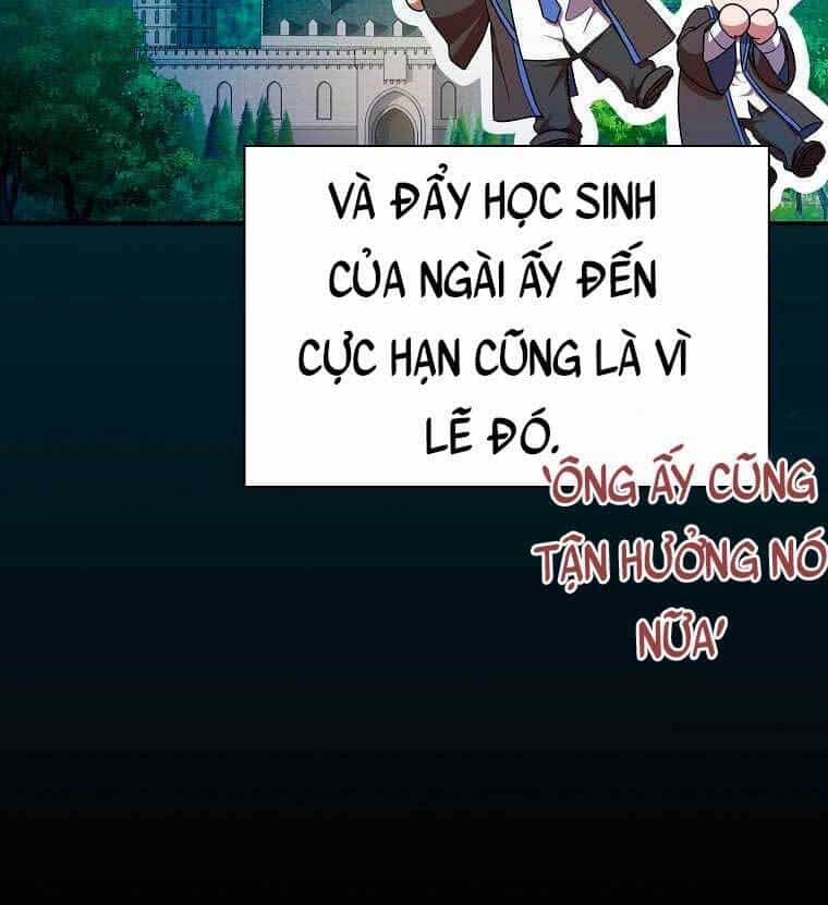 Ma Pháp Sư Tại Trường Học Pháp Thuật - Chương 11 - ảnh 75