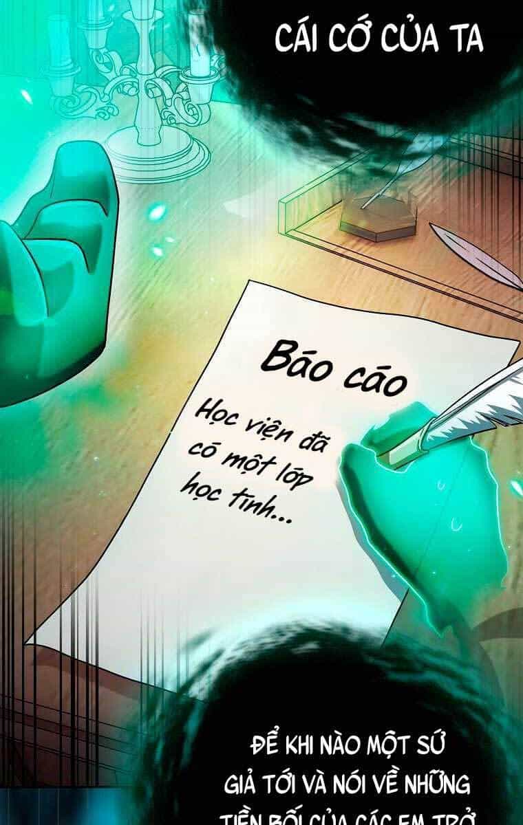 Ma Pháp Sư Tại Trường Học Pháp Thuật - Chương 11 - ảnh 84
