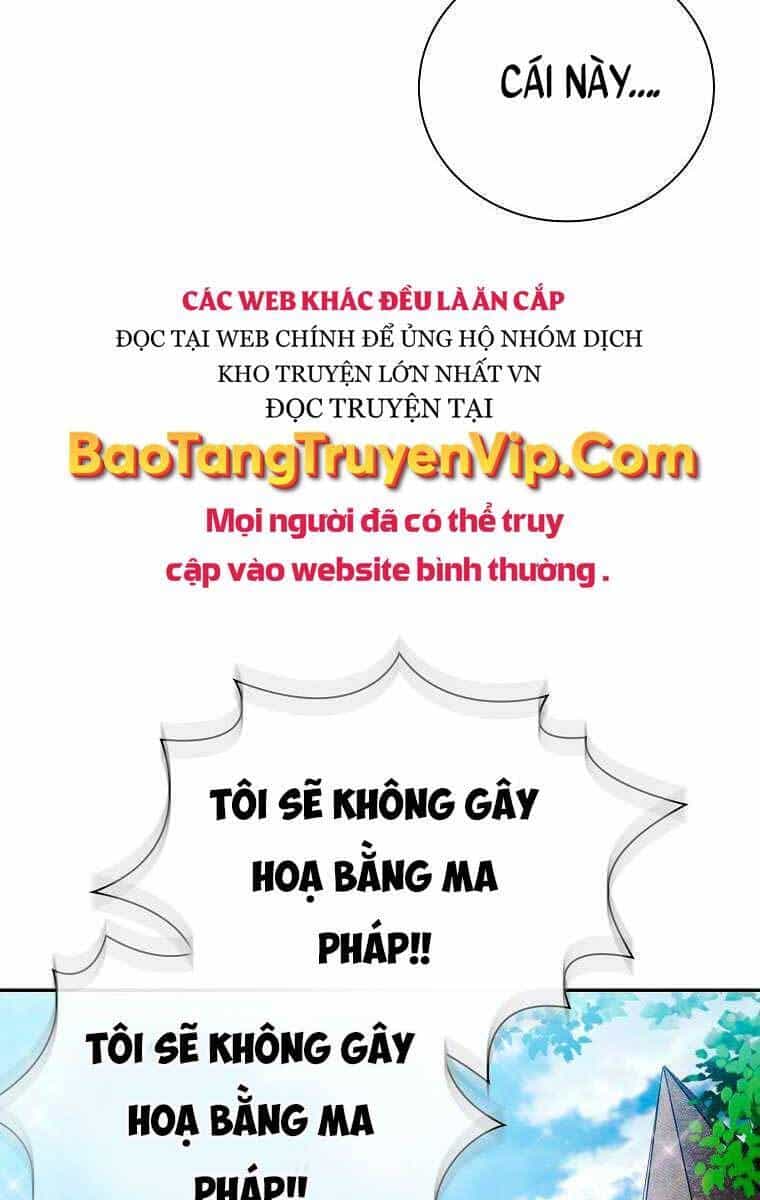 Ma Pháp Sư Tại Trường Học Pháp Thuật - Chương 11 - ảnh 94