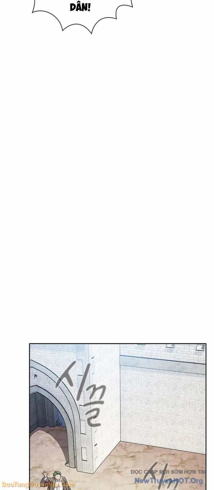 Ma Pháp Sư Tại Trường Học Pháp Thuật - Chương 122 - ảnh 11