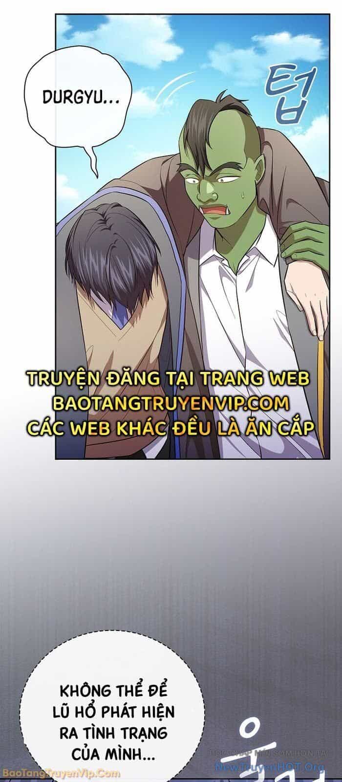 Ma Pháp Sư Tại Trường Học Pháp Thuật - Chương 122 - ảnh 21