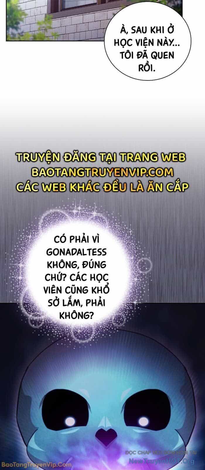 Ma Pháp Sư Tại Trường Học Pháp Thuật - Chương 122 - ảnh 48