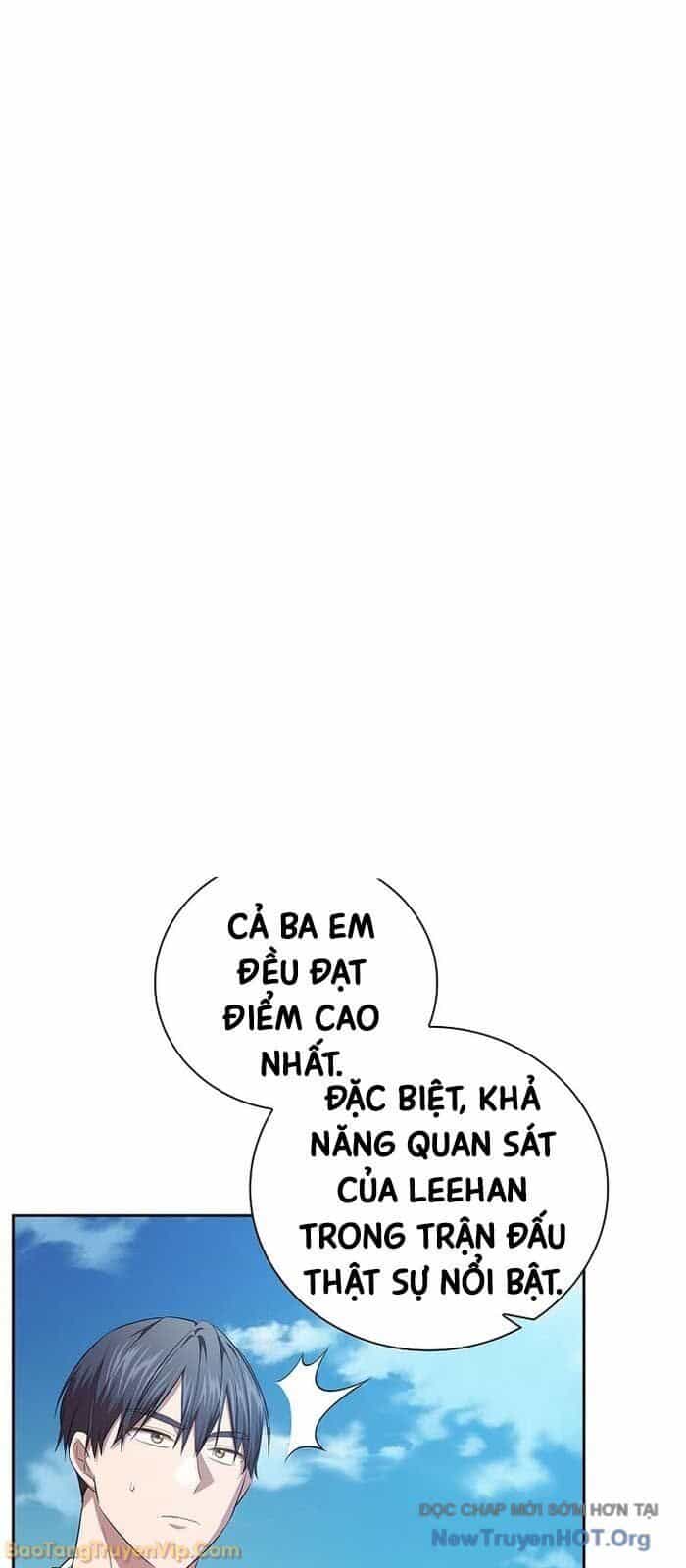 Ma Pháp Sư Tại Trường Học Pháp Thuật - Chương 122 - ảnh 6
