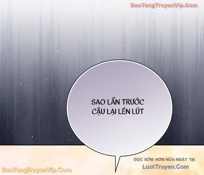 Ma Pháp Sư Tại Trường Học Pháp Thuật - Chương 123 - ảnh 56