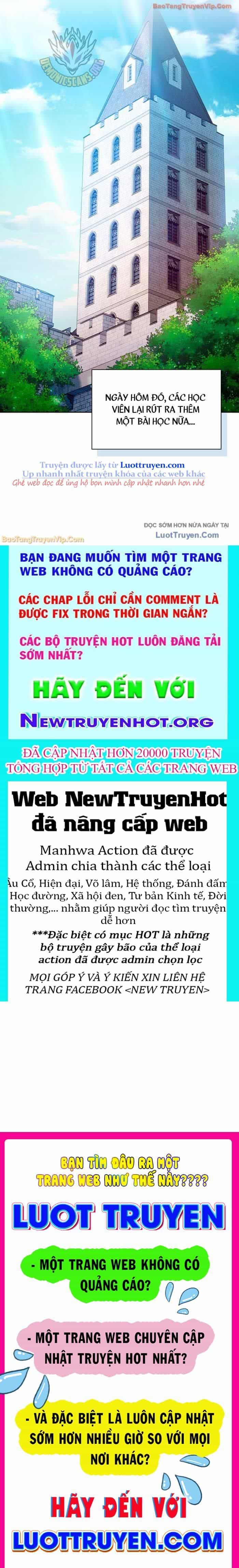 Ma Pháp Sư Tại Trường Học Pháp Thuật - Chương 123 - ảnh 79