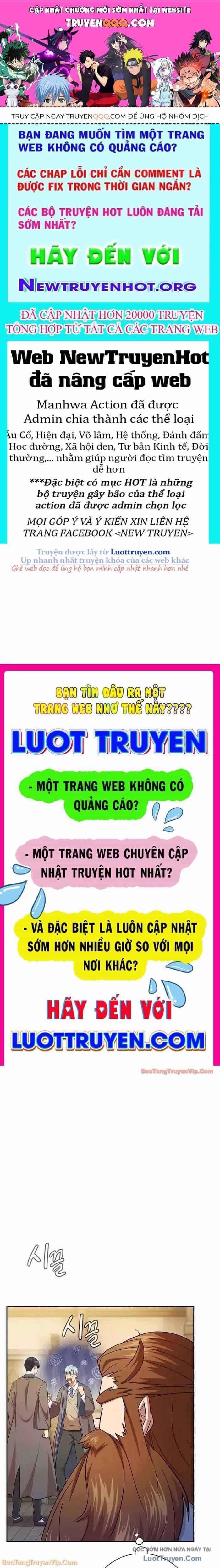 Ma Pháp Sư Tại Trường Học Pháp Thuật - Chương 124 - ảnh 1