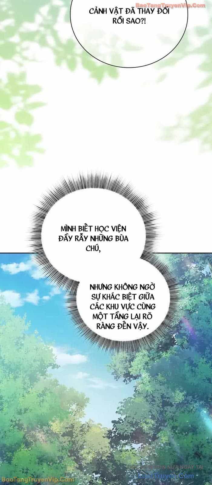 Ma Pháp Sư Tại Trường Học Pháp Thuật - Chương 124 - ảnh 30