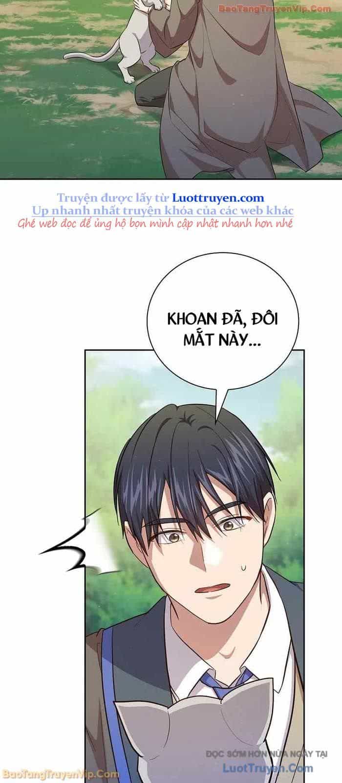Ma Pháp Sư Tại Trường Học Pháp Thuật - Chương 124 - ảnh 37