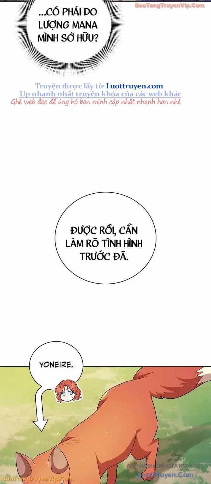 Ma Pháp Sư Tại Trường Học Pháp Thuật - Chương 124 - ảnh 42