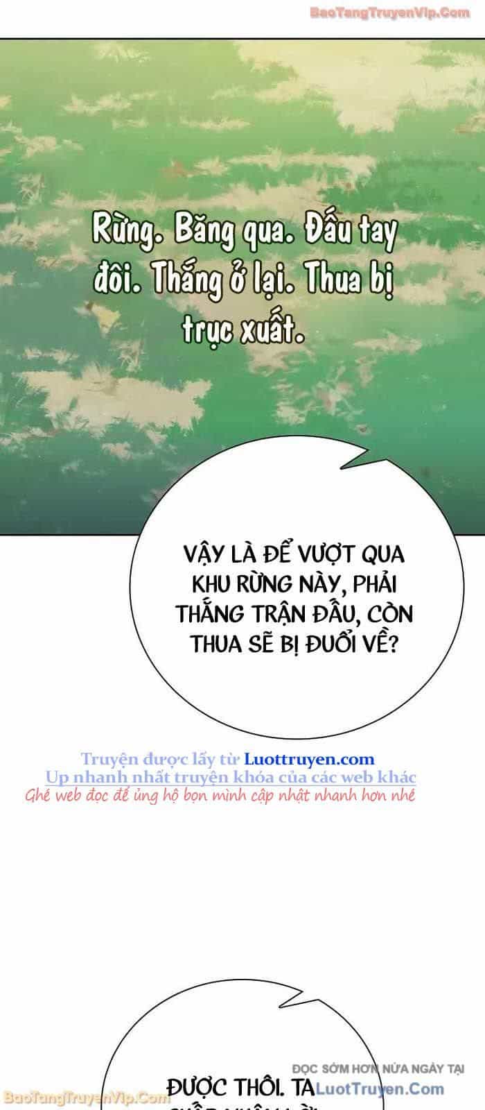 Ma Pháp Sư Tại Trường Học Pháp Thuật - Chương 124 - ảnh 53