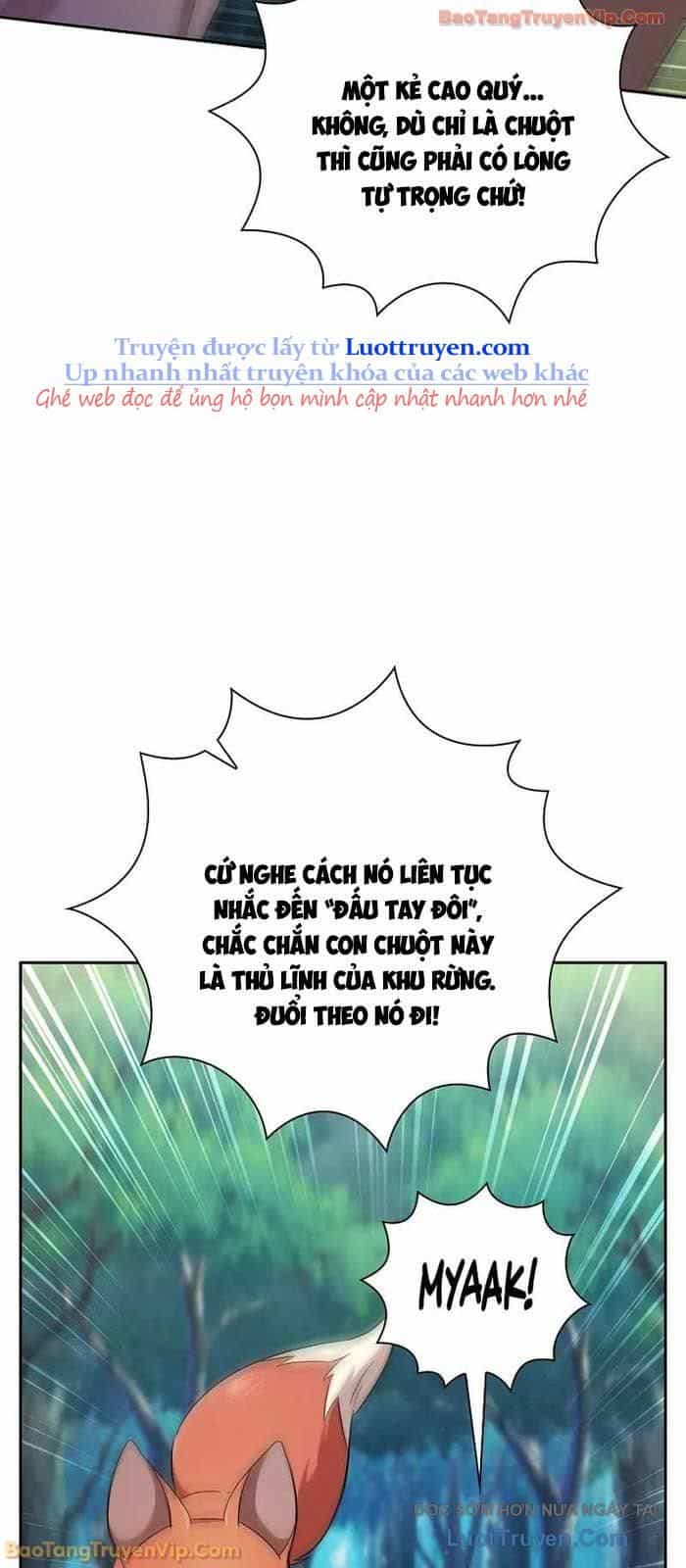 Ma Pháp Sư Tại Trường Học Pháp Thuật - Chương 124 - ảnh 66
