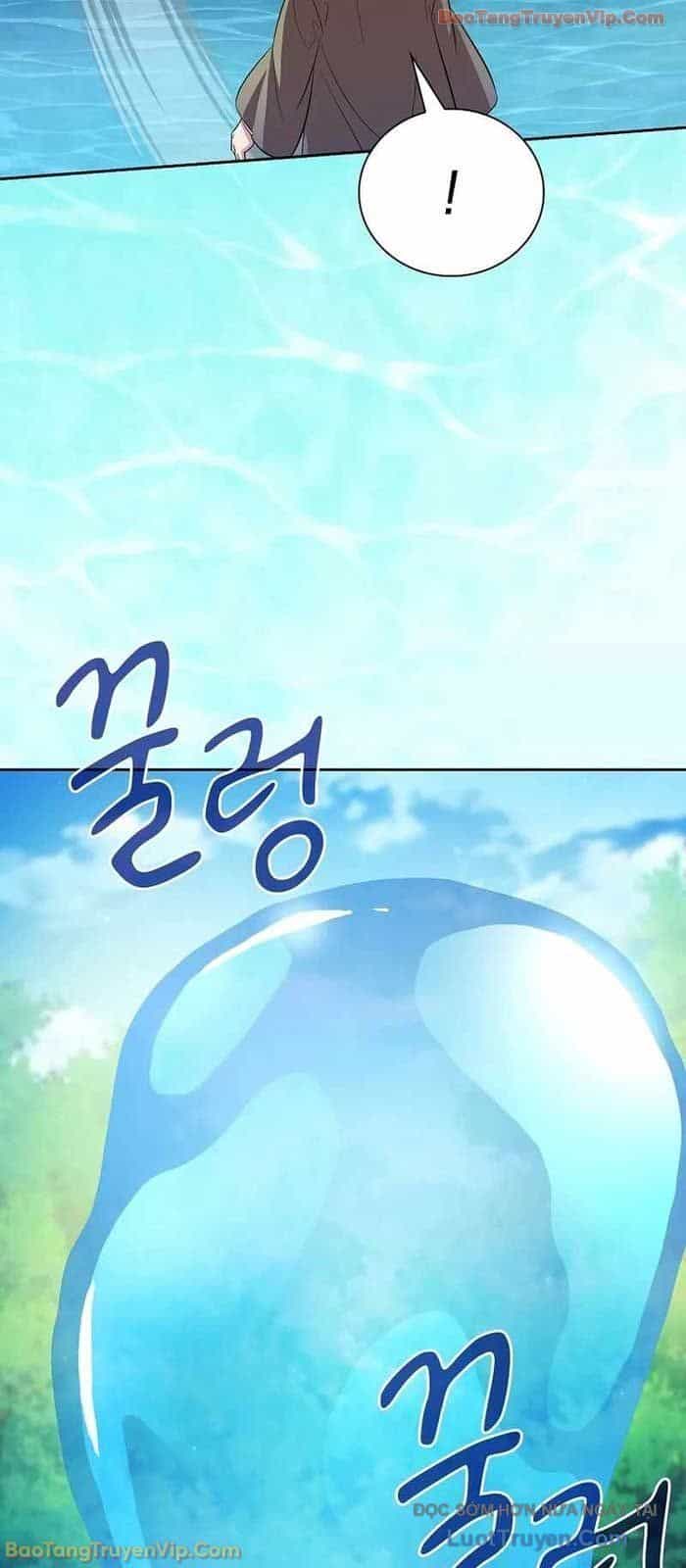 Ma Pháp Sư Tại Trường Học Pháp Thuật - Chương 124 - ảnh 71