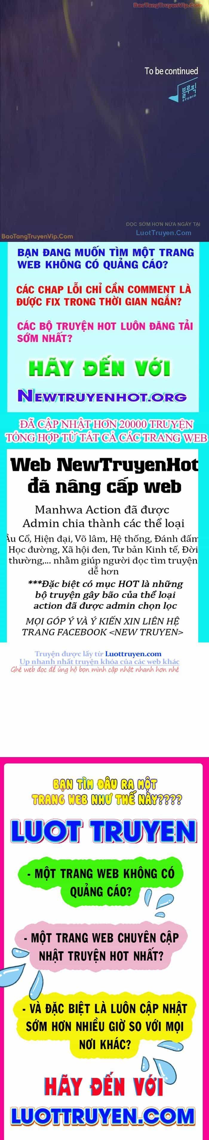Ma Pháp Sư Tại Trường Học Pháp Thuật - Chương 124 - ảnh 77