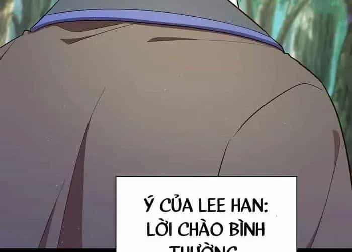 Ma Pháp Sư Tại Trường Học Pháp Thuật - Chương 125 - ảnh 100