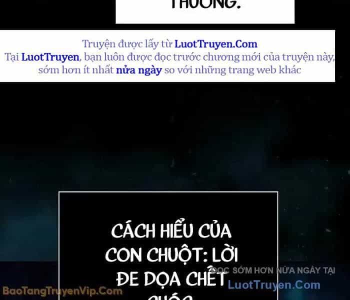 Ma Pháp Sư Tại Trường Học Pháp Thuật - Chương 125 - ảnh 101