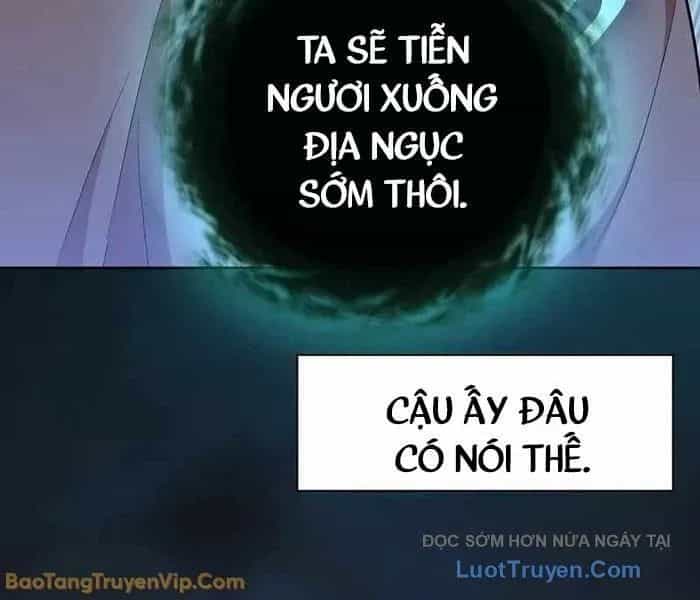 Ma Pháp Sư Tại Trường Học Pháp Thuật - Chương 125 - ảnh 104