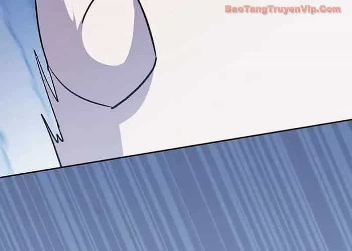 Ma Pháp Sư Tại Trường Học Pháp Thuật - Chương 125 - ảnh 108