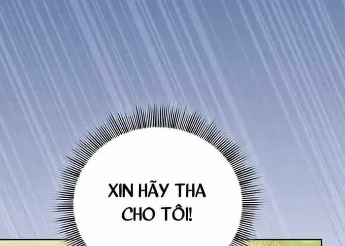 Ma Pháp Sư Tại Trường Học Pháp Thuật - Chương 125 - ảnh 109
