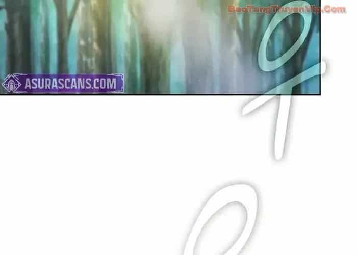Ma Pháp Sư Tại Trường Học Pháp Thuật - Chương 125 - ảnh 11