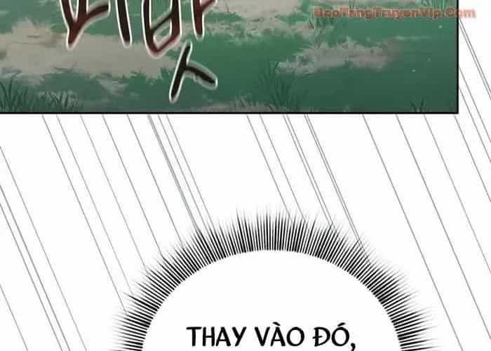 Ma Pháp Sư Tại Trường Học Pháp Thuật - Chương 125 - ảnh 111